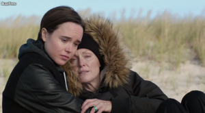 freeheld