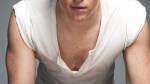 Jonathan Groff