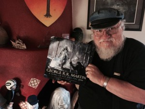 grrm