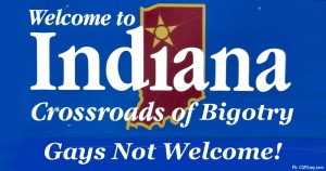 indiana