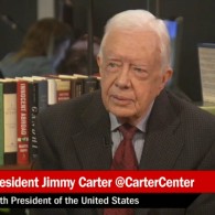 Jimmy Carter