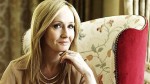 JK Rowling kevin swanson