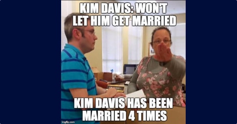 kentucky marriage license 2