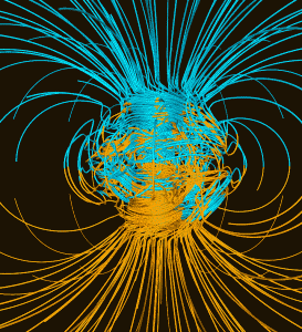 magneticfield