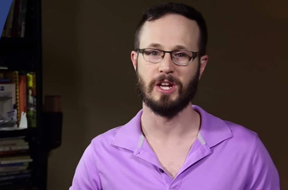 Gay Marriage News Watch