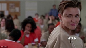 oitnb
