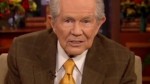 pat robertson