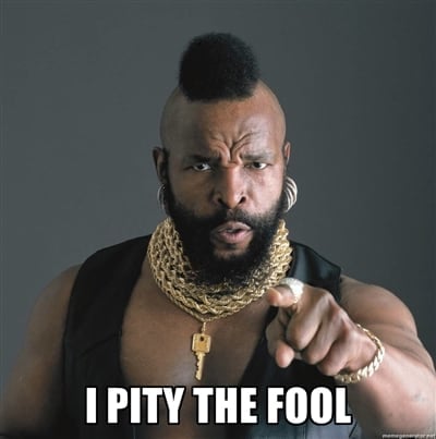 pity-the-fool