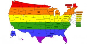 LGBT