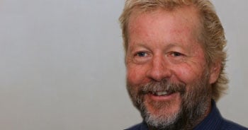 rick-coupland