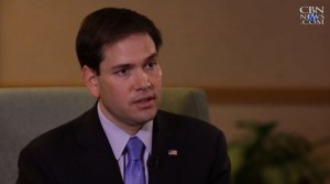 rubio