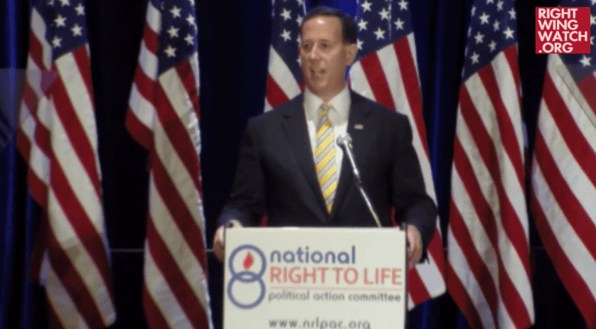 santorum