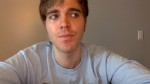 Shane Dawson