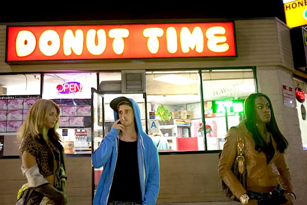 tangerine-donuttime