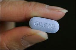 truvada