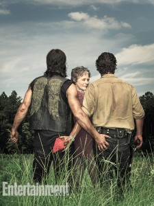 walkingdead