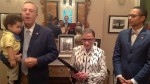 ruth bader ginsburg