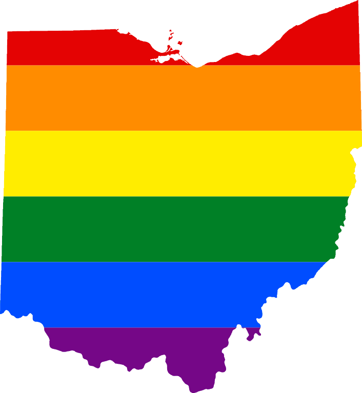 Ohio