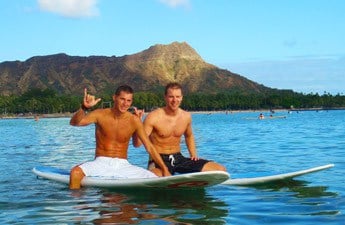 Gay_Intro_Surfing_345x225