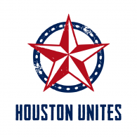 HoustonUnites