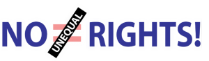 No-UNequal-rights-logo-final-PNG_small1