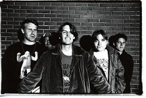 Pavement,_the_band,_in_Tokyo