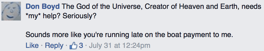 Screen Shot 2015-08-03 at 7.20.59 AM