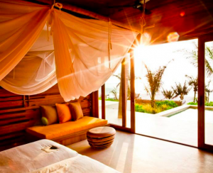 Six Senses, Con Dao, Vietnam, ManAboutWorld gay travel magazine, Towleroad