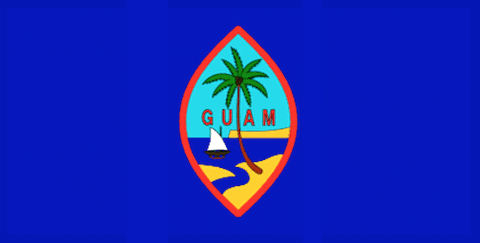 Guam