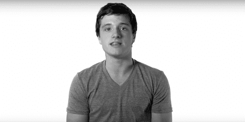 josh hutcherson