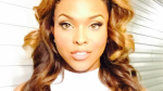 Amiyah Scott