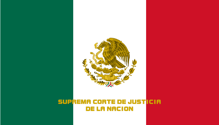 mexican