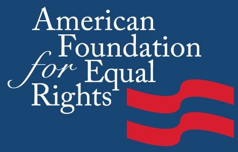 American Foundation for Equal Rights