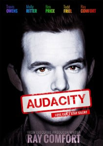 audacity