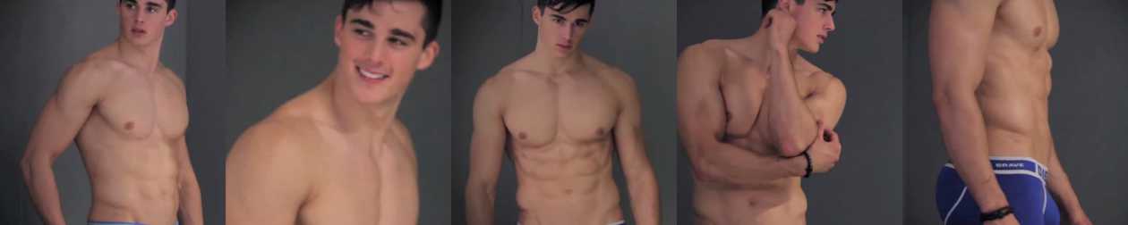 pietro boselli