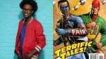 echo kellum