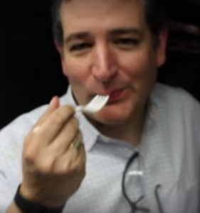 cruz