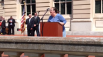 kim davis