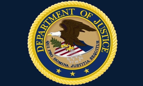 dept_justice