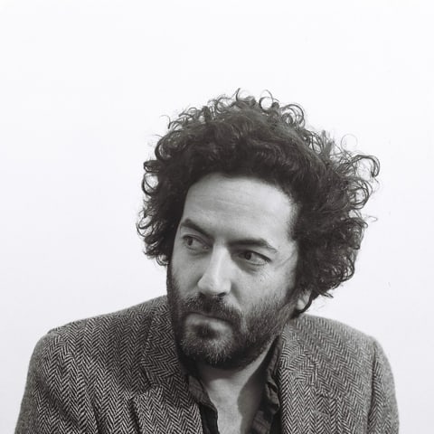 destroyer-2015