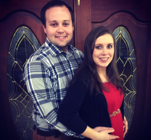 josh duggar