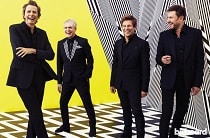 duran-duran-bb21-2015-billboard-01-650x430