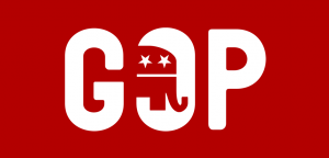 gop