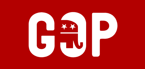 Republican Party