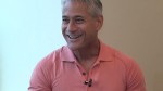 greg louganis