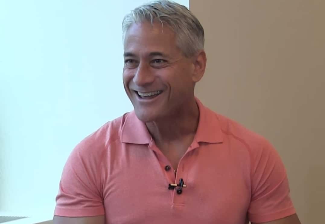 greg louganis