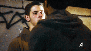 Nick Jonas Sex Scene Kingdom