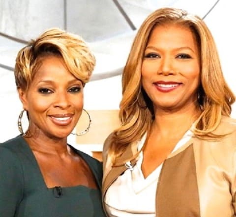 mary-j-blige-queen-latifah21