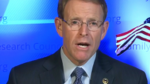 tony perkins