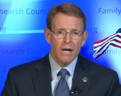 tony perkins